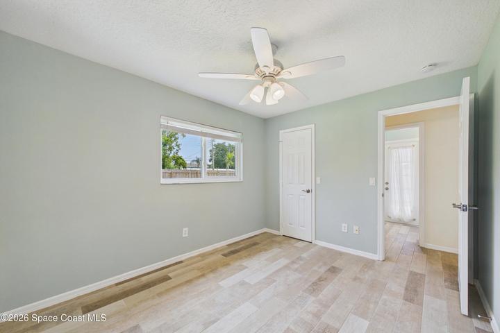 641 Heather Stone Drive, Merritt Island, FL, 32953 photo 49