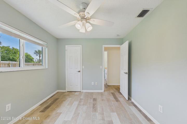 641 Heather Stone Drive, Merritt Island, FL, 32953 photo 50