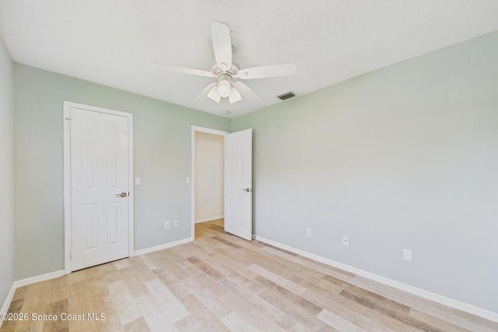 641 Heather Stone Drive, Merritt Island, FL, 32953 photo 51