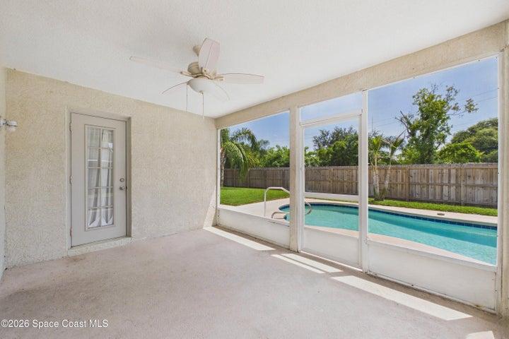 641 Heather Stone Drive, Merritt Island, FL, 32953 photo 52