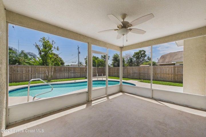 641 Heather Stone Drive, Merritt Island, FL, 32953 photo 54