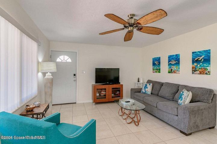 411 Sunrise Drive, Cocoa Beach, FL, 32931 photo 15