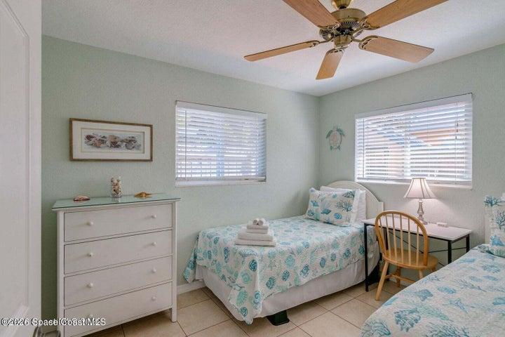 411 Sunrise Drive, Cocoa Beach, FL, 32931 photo 17