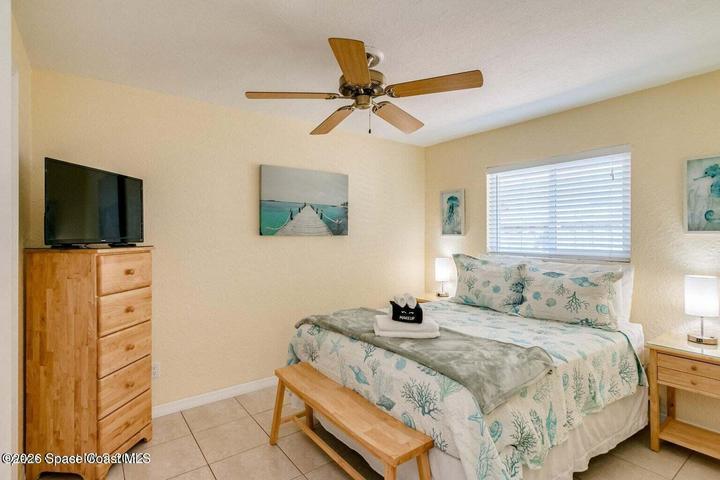 411 Sunrise Drive, Cocoa Beach, FL, 32931 photo 18