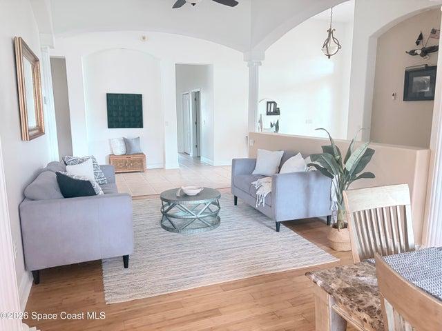 3933 Postridge Trail, Melbourne, FL, 32934 photo 9
