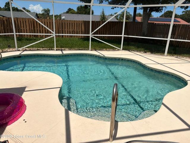 2010 Belmont Way, West Melbourne, FL, 32904 photo 2