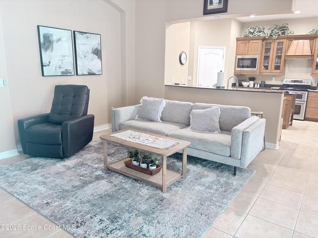 3933 Postridge Trail, Melbourne, FL, 32934 photo 11