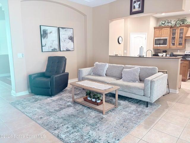 3933 Postridge Trail, Melbourne, FL, 32934 photo 30