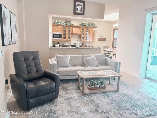 3933 Postridge Trail, Melbourne, FL, 32934 photo 29