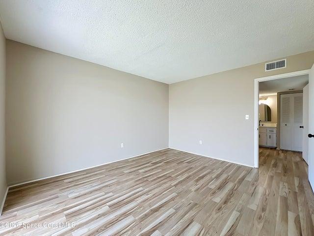 2135 N Courtenay Parkway 219, Merritt Island, FL, 32953 photo 12