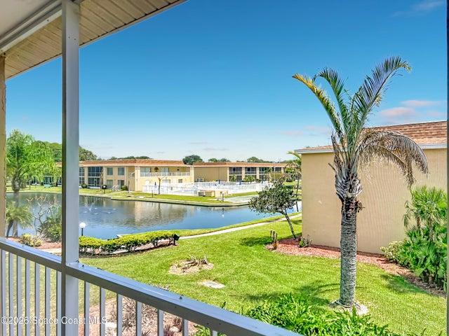 2135 N Courtenay Parkway 219, Merritt Island, FL, 32953 photo 8