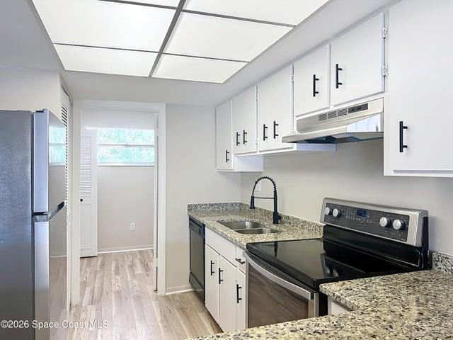 2135 N Courtenay Parkway 219, Merritt Island, FL, 32953 photo 6