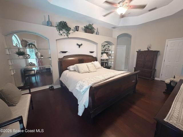 3933 Postridge Trail, Melbourne, FL, 32934 photo 12