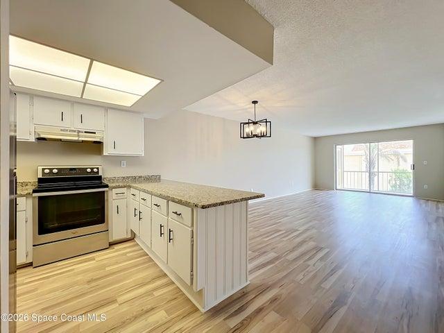 2135 N Courtenay Parkway 219, Merritt Island, FL, 32953 photo 5
