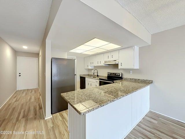 2135 N Courtenay Parkway 219, Merritt Island, FL, 32953 photo 7