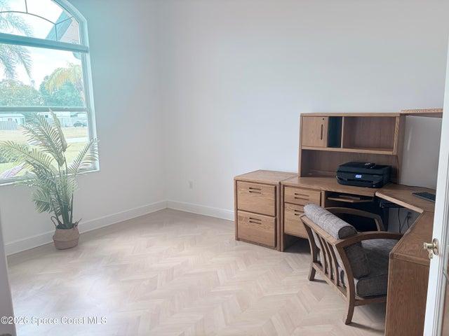 3933 Postridge Trail, Melbourne, FL, 32934 photo 34