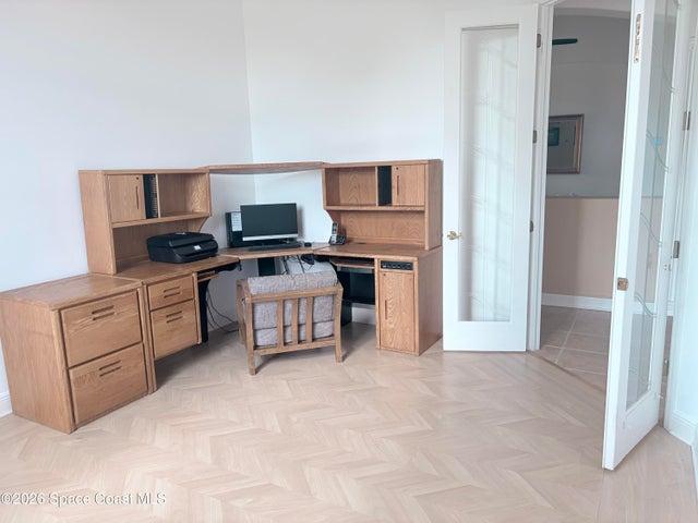 3933 Postridge Trail, Melbourne, FL, 32934 photo 33