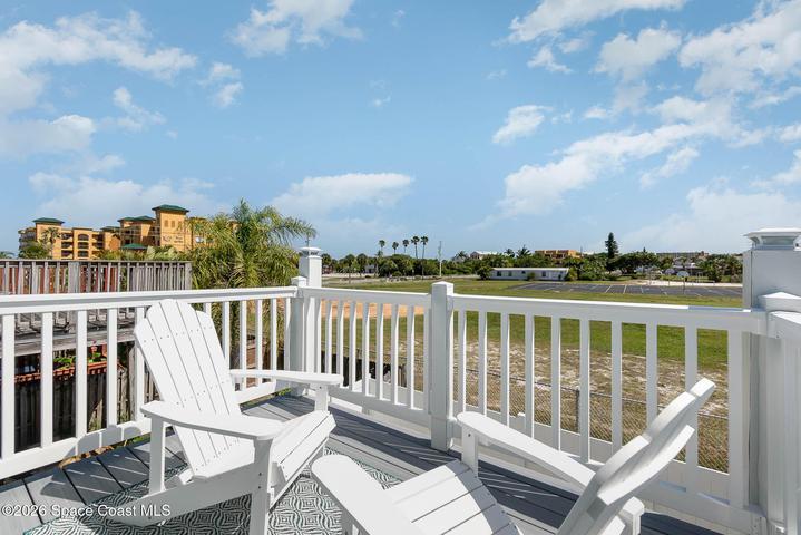241 Cherie Down Lane, Cape Canaveral, FL, 32920 photo 33