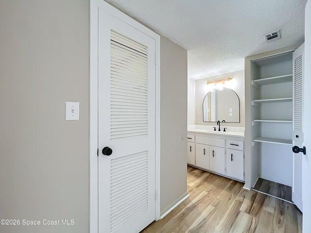 2135 N Courtenay Parkway 219, Merritt Island, FL, 32953 photo 14