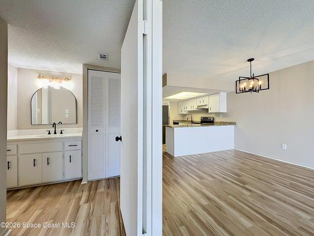 2135 N Courtenay Parkway 219, Merritt Island, FL, 32953 photo 15