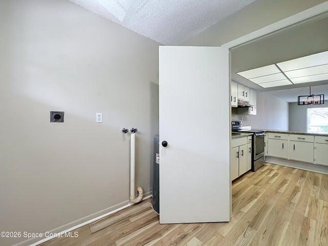 2135 N Courtenay Parkway 219, Merritt Island, FL, 32953 photo 18