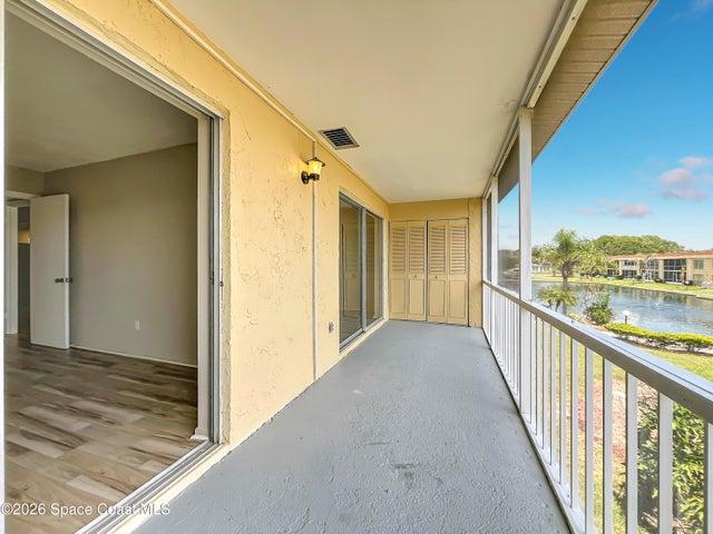 2135 N Courtenay Parkway 219, Merritt Island, FL, 32953 photo 9