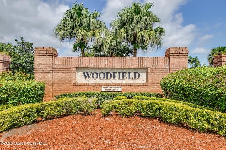 1933 Woodfield Circle, West Melbourne, FL, 32904 photo 46