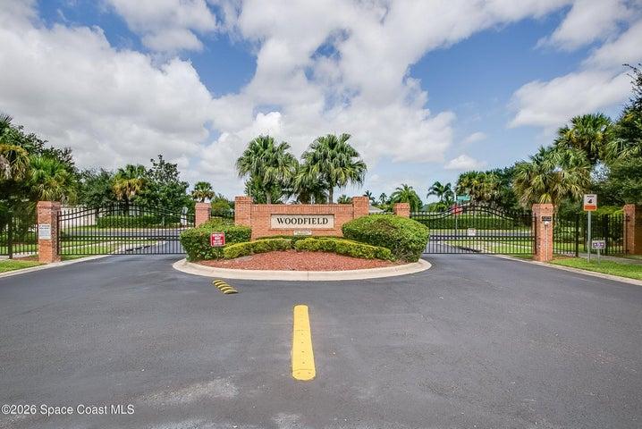 1933 Woodfield Circle, West Melbourne, FL, 32904 photo 47