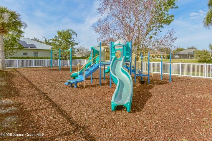 Great for the kids or grandkids