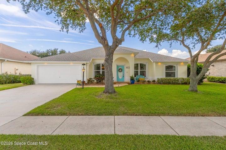 Home Sweet Home , looking for a new family