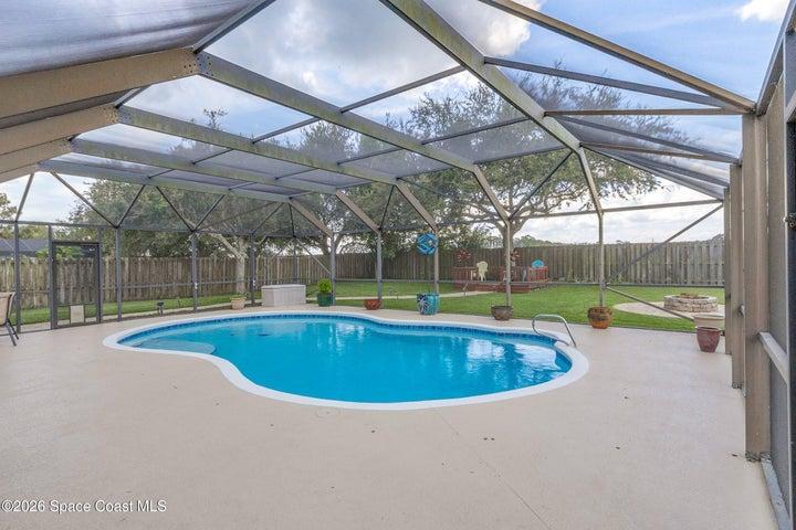 1933 Woodfield Circle, West Melbourne, FL, 32904 photo 37