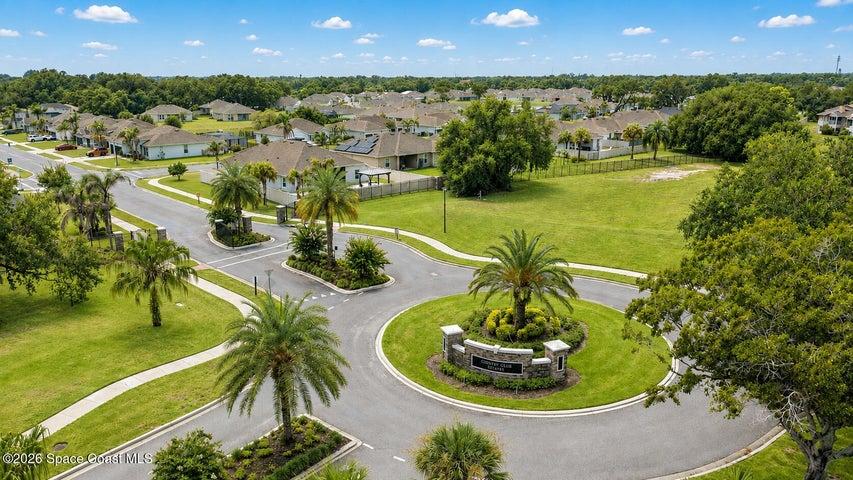719 Lyndall Lane, Palm Bay, FL, 32905 photo 11