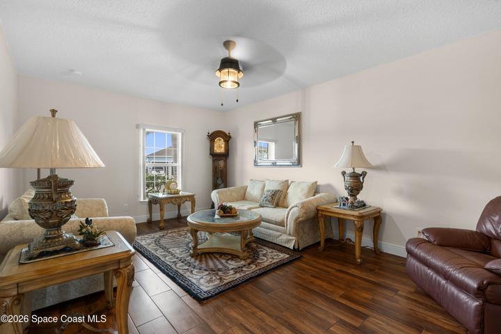 719 Lyndall Lane, Palm Bay, FL, 32905 photo 22