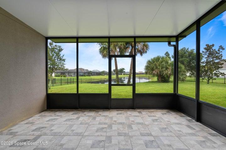 719 Lyndall Lane, Palm Bay, FL, 32905 photo 47