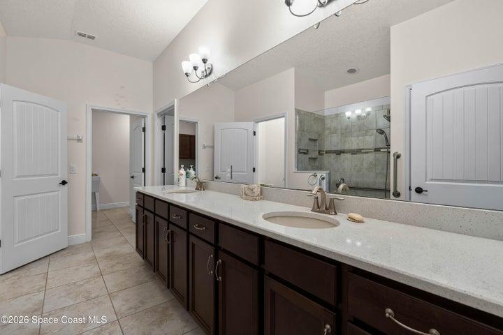 719 Lyndall Lane, Palm Bay, FL, 32905 photo 40