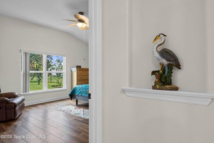 719 Lyndall Lane, Palm Bay, FL, 32905 photo 35