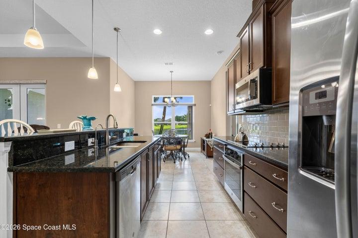 719 Lyndall Lane, Palm Bay, FL, 32905 photo 23