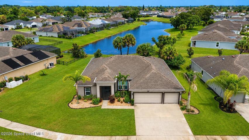 719 Lyndall Lane, Palm Bay, FL, 32905 photo 8