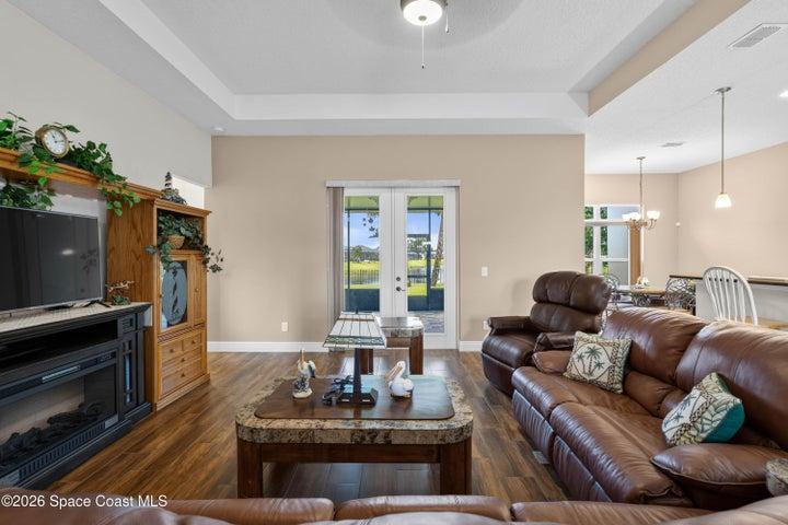 719 Lyndall Lane, Palm Bay, FL, 32905 photo 16