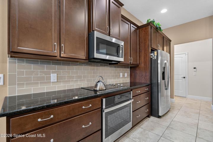 719 Lyndall Lane, Palm Bay, FL, 32905 photo 24