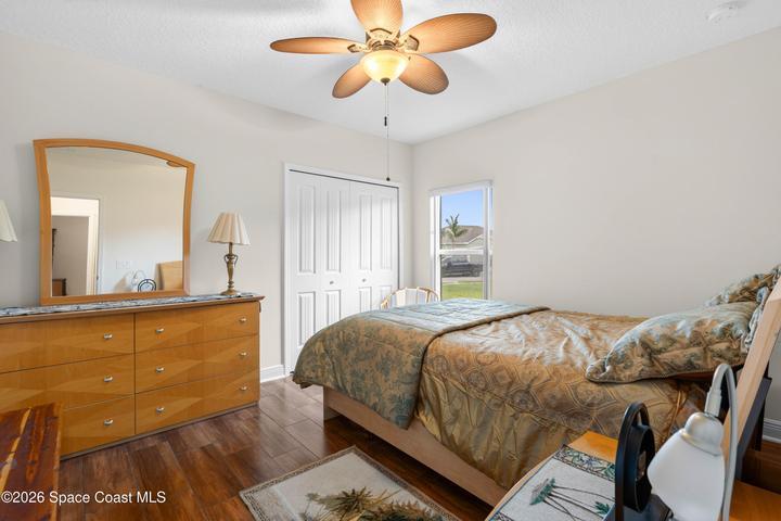 719 Lyndall Lane, Palm Bay, FL, 32905 photo 42
