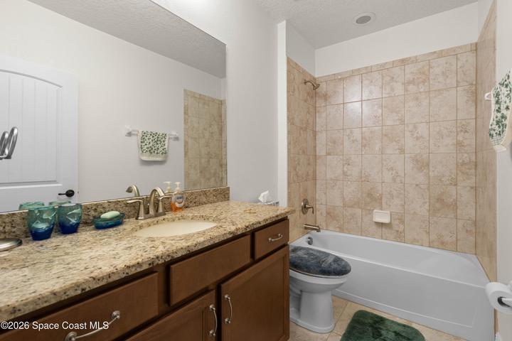 719 Lyndall Lane, Palm Bay, FL, 32905 photo 44