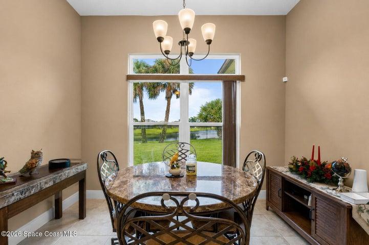 719 Lyndall Lane, Palm Bay, FL, 32905 photo 29