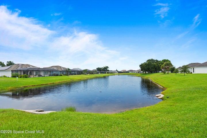 719 Lyndall Lane, Palm Bay, FL, 32905 photo 9