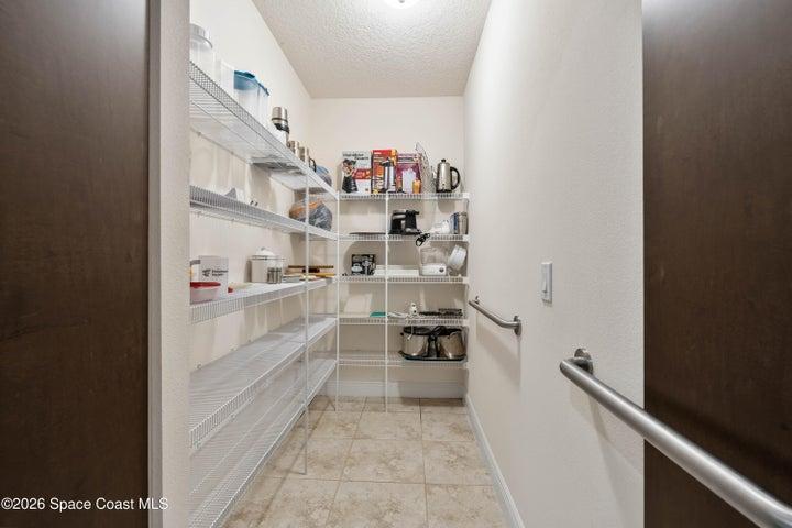 719 Lyndall Lane, Palm Bay, FL, 32905 photo 25