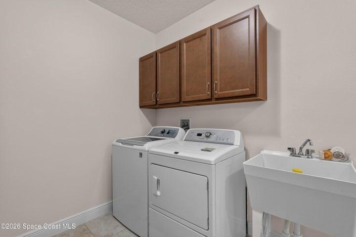 719 Lyndall Lane, Palm Bay, FL, 32905 photo 41