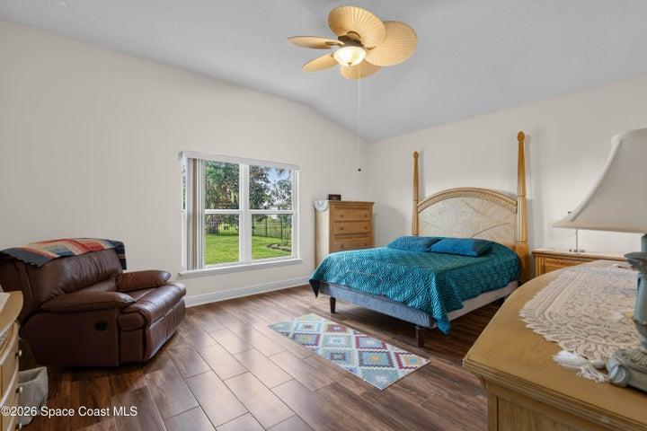 719 Lyndall Lane, Palm Bay, FL, 32905 photo 33
