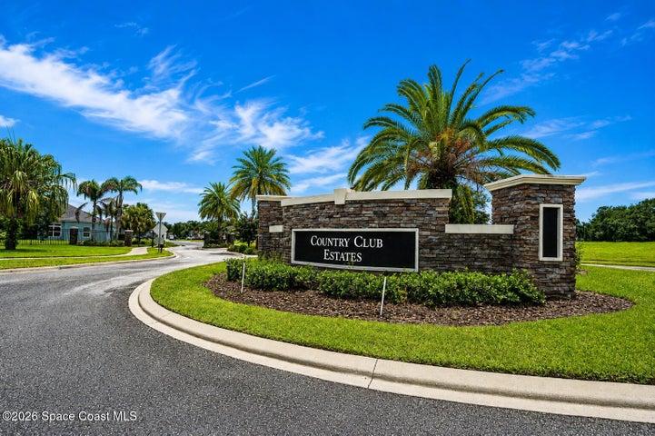 719 Lyndall Lane, Palm Bay, FL, 32905 photo 3