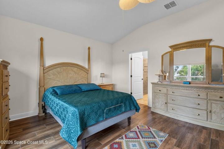719 Lyndall Lane, Palm Bay, FL, 32905 photo 34