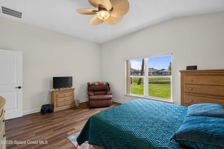719 Lyndall Lane, Palm Bay, FL, 32905 photo 36